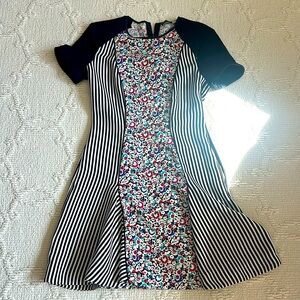 SPORTMAX CODE Dress